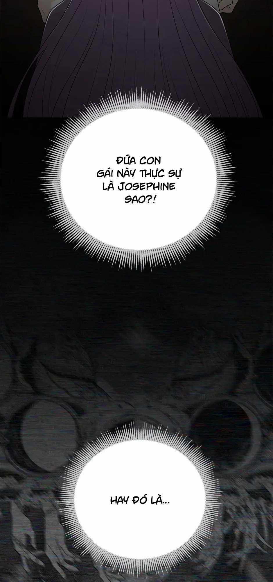 Nhân Vật Phản Diện Cũng Khó Chịu Chapter 100 trang 103