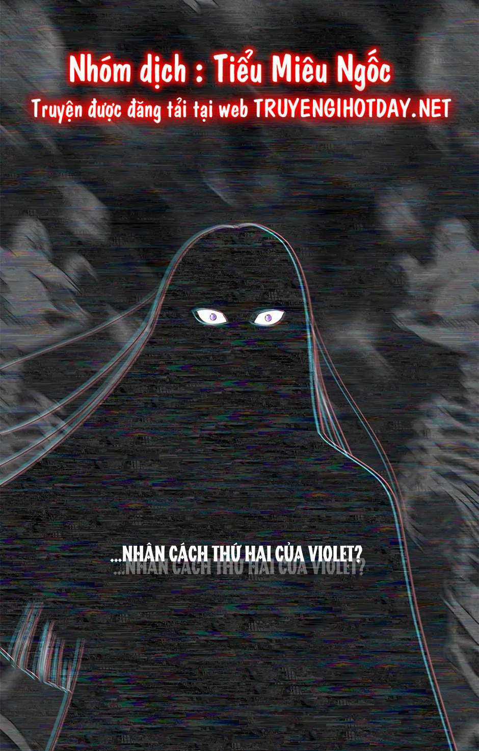 Nhân Vật Phản Diện Cũng Khó Chịu Chapter 100 trang 104