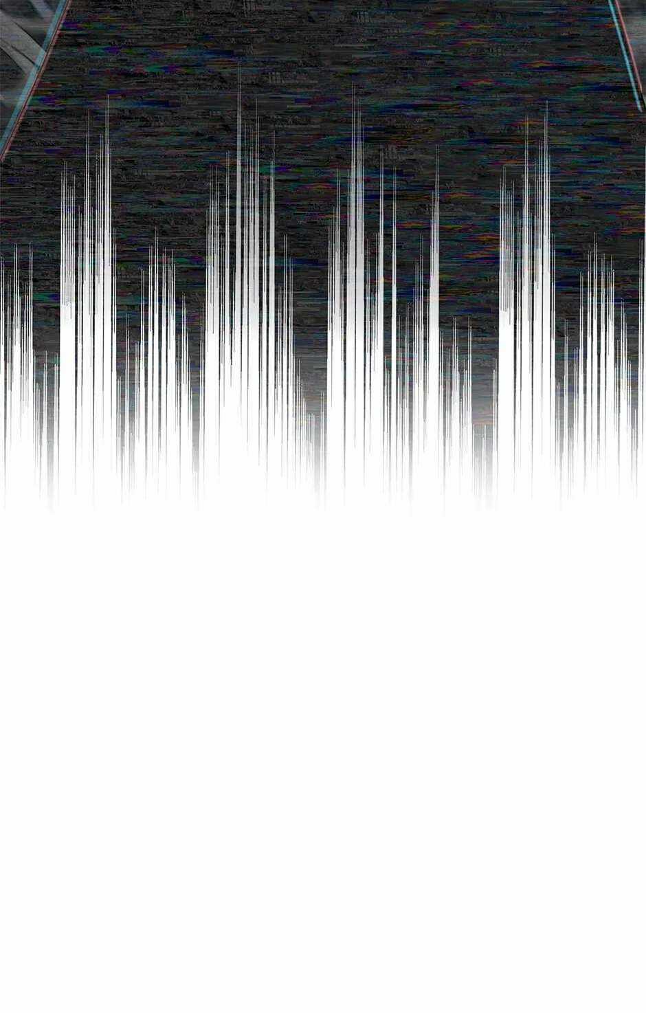 Nhân Vật Phản Diện Cũng Khó Chịu Chapter 100 trang 105