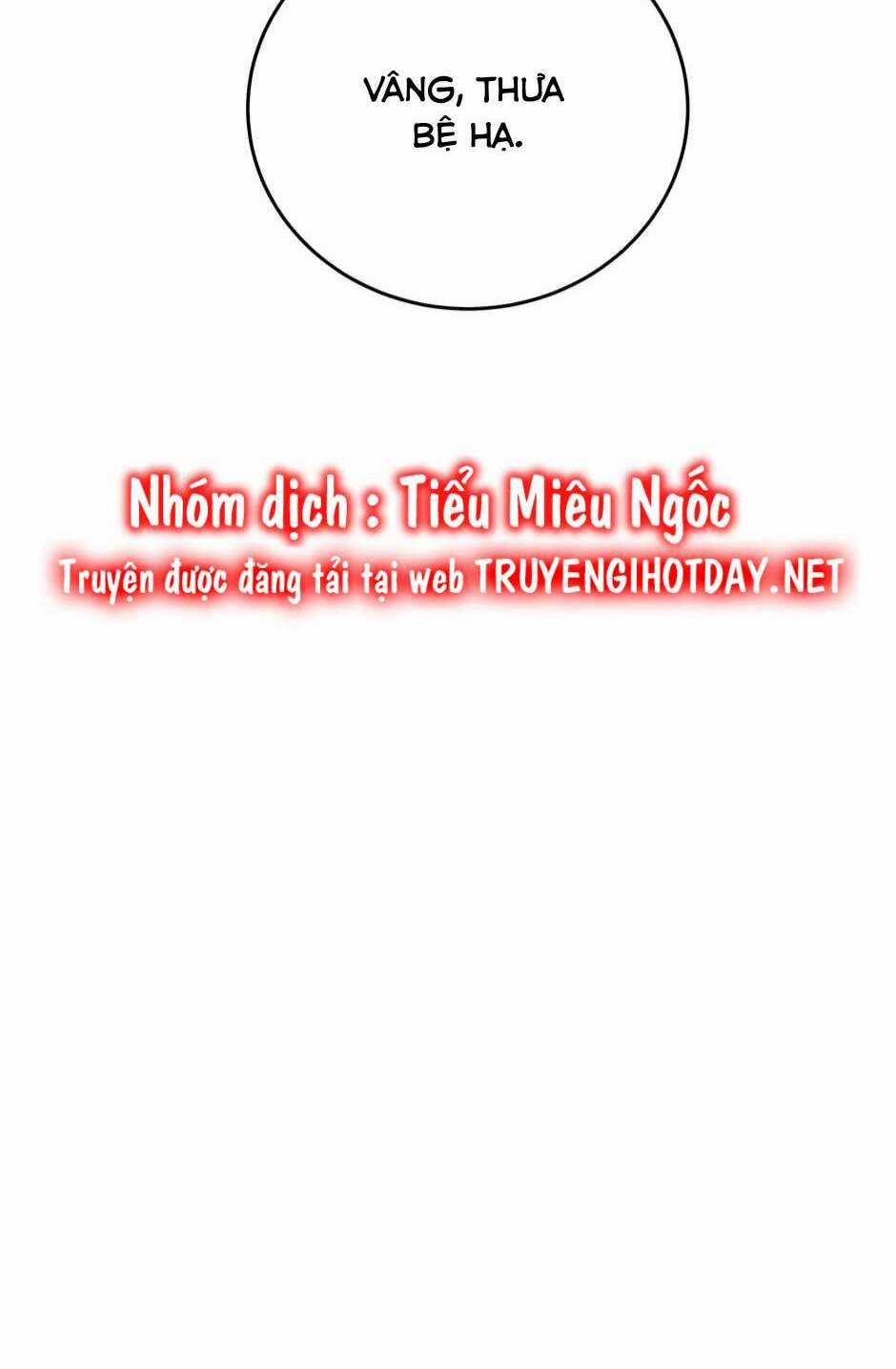 Nhân Vật Phản Diện Cũng Khó Chịu Chapter 100 trang 17