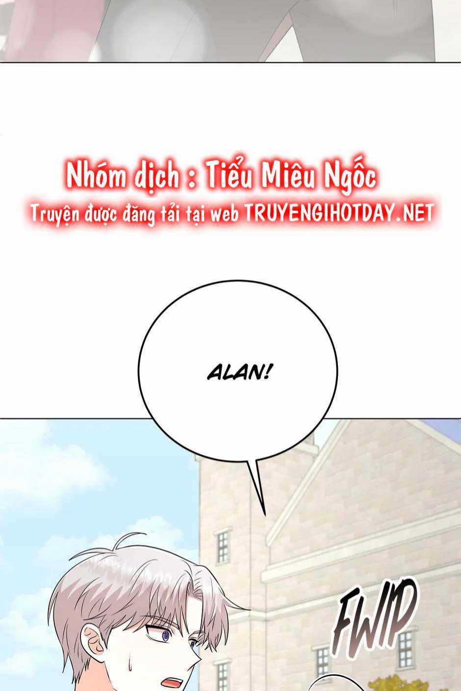 Nhân Vật Phản Diện Cũng Khó Chịu Chapter 100 trang 20