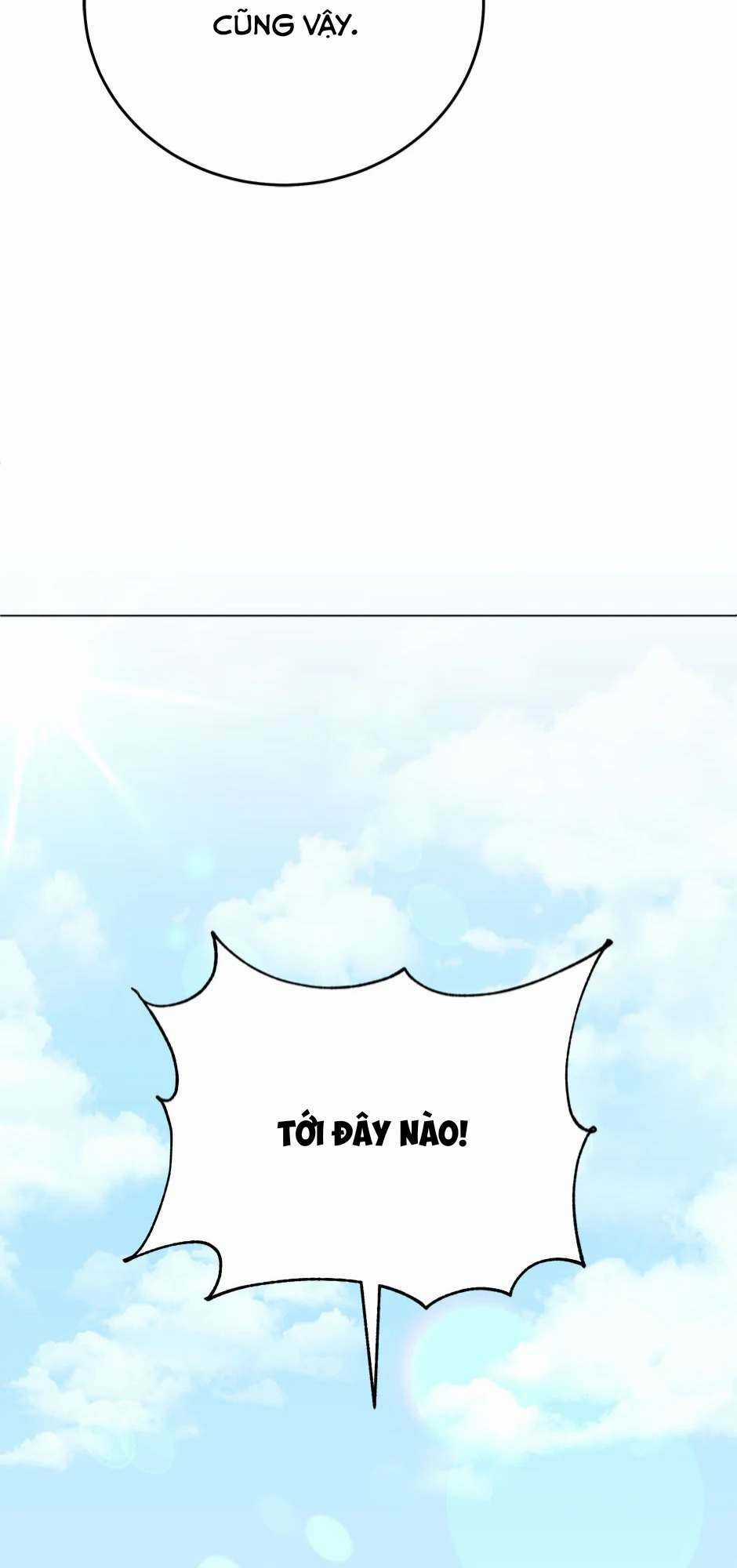 Nhân Vật Phản Diện Cũng Khó Chịu Chapter 100 trang 27