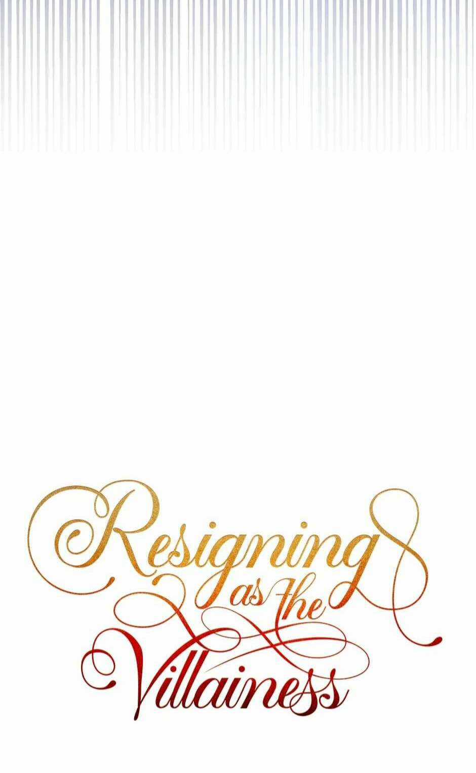 Nhân Vật Phản Diện Cũng Khó Chịu Chapter 100 trang 29