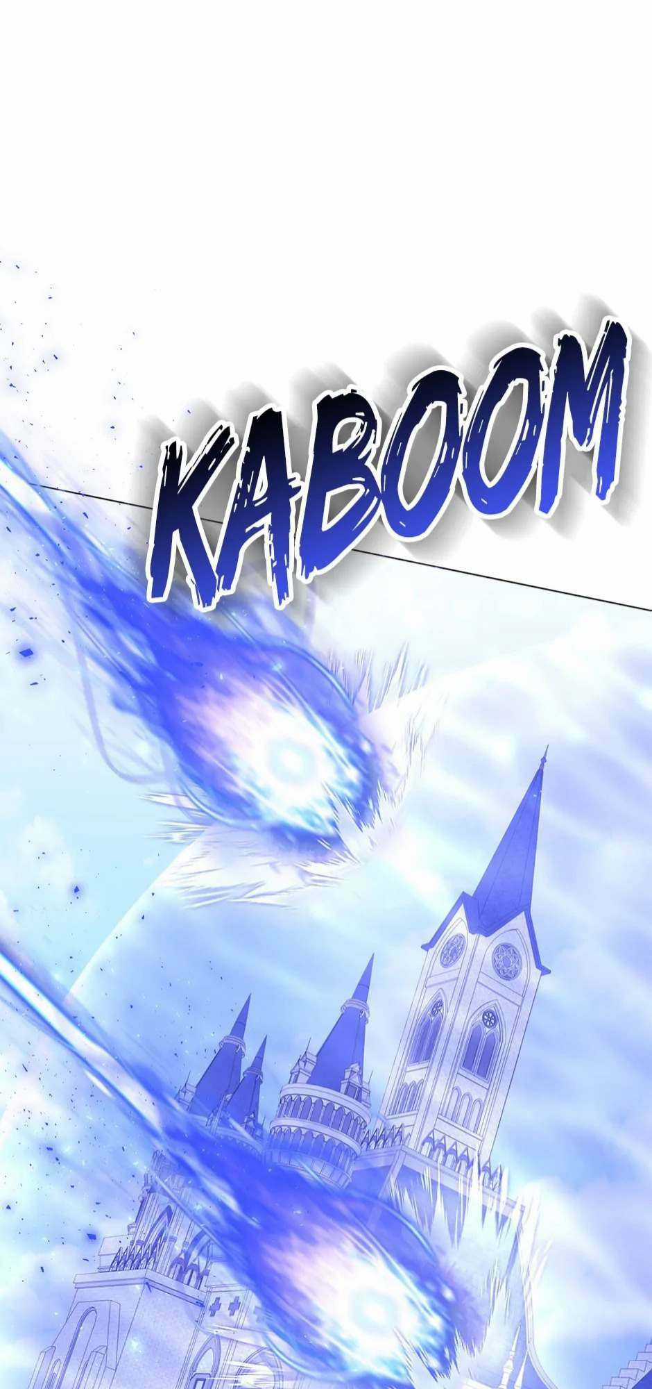 Nhân Vật Phản Diện Cũng Khó Chịu Chapter 100 trang 42