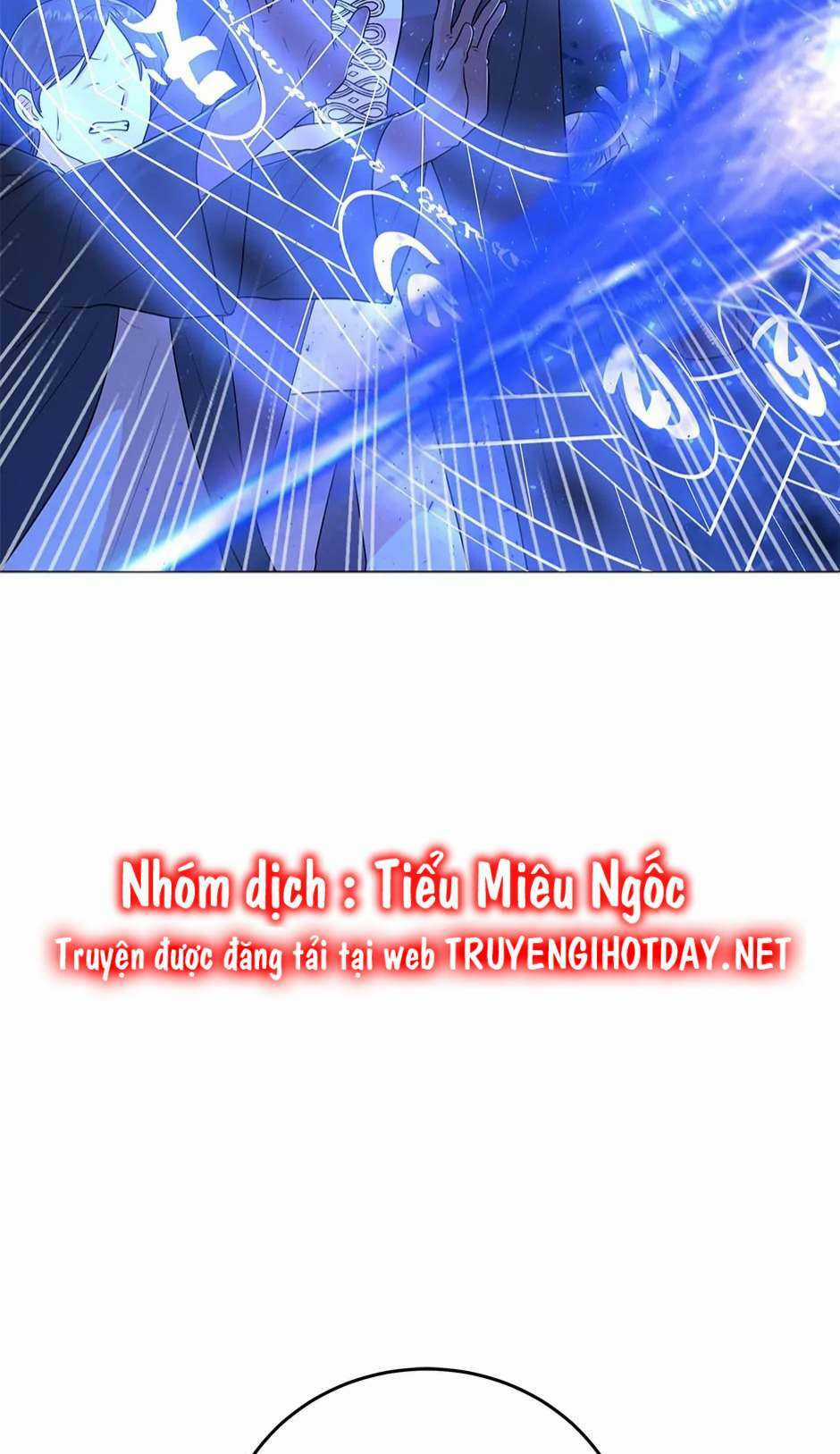 Nhân Vật Phản Diện Cũng Khó Chịu Chapter 100 trang 44