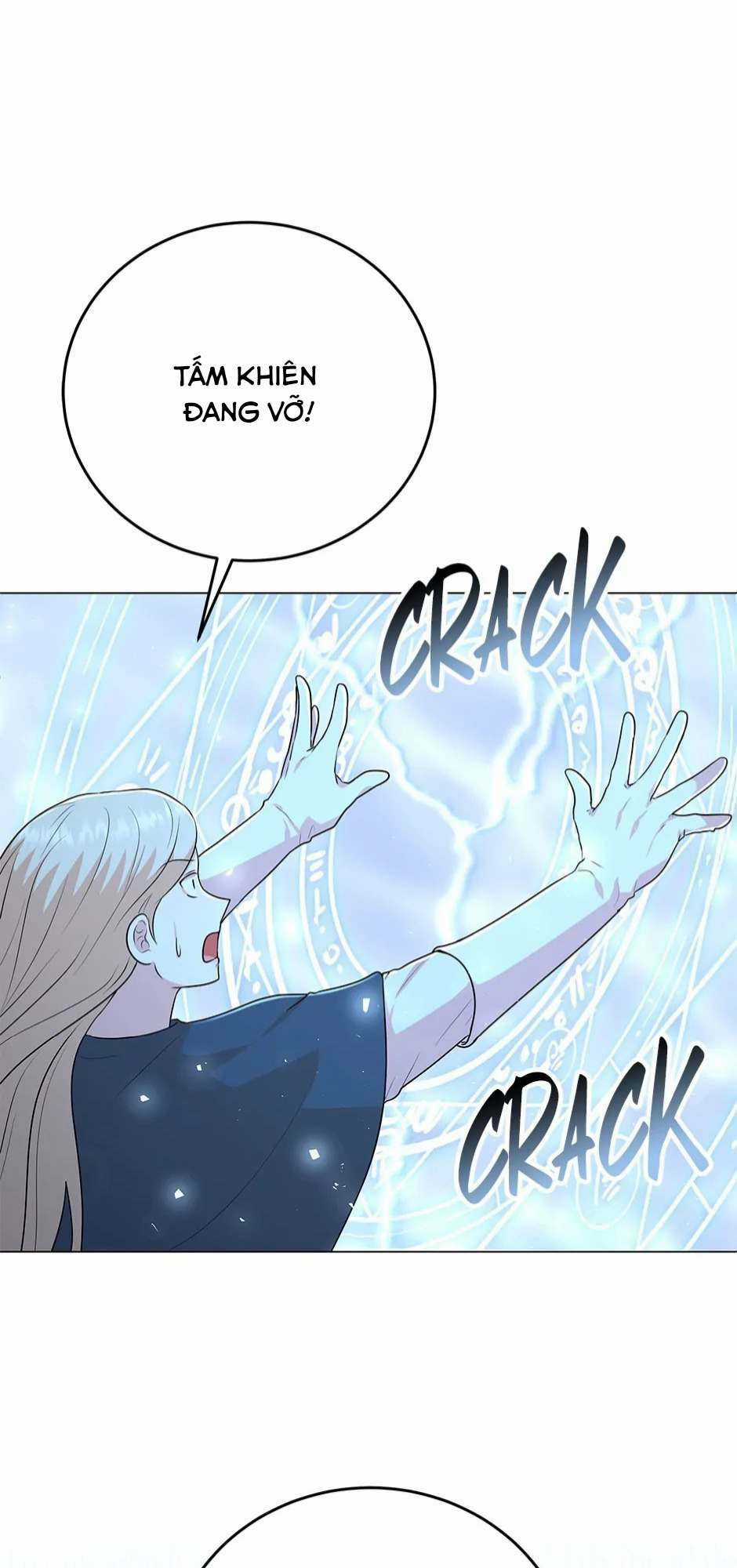 Nhân Vật Phản Diện Cũng Khó Chịu Chapter 100 trang 47