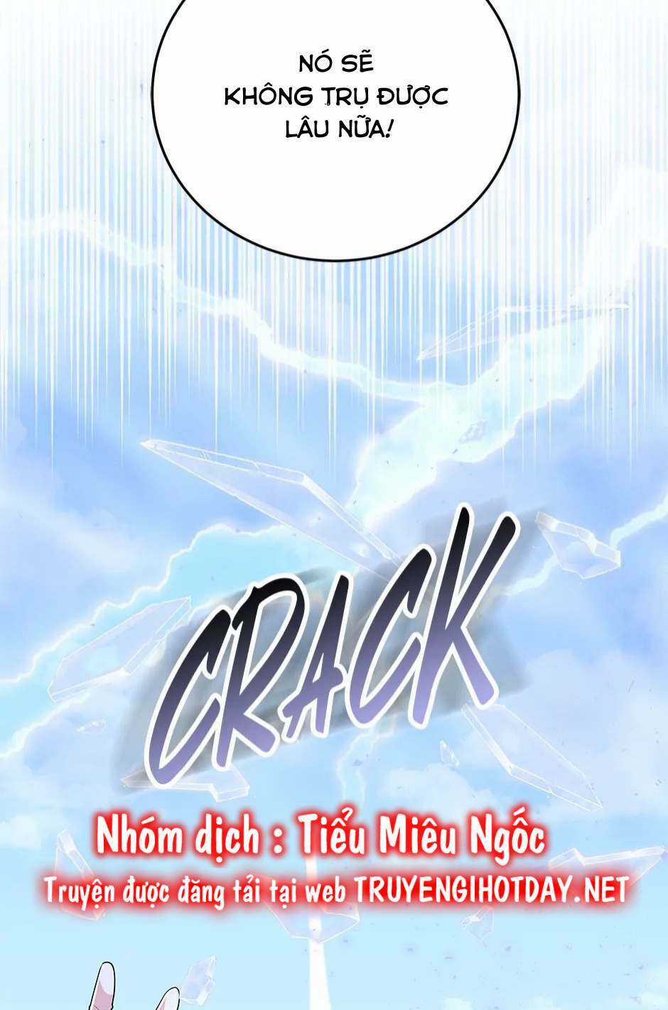 Nhân Vật Phản Diện Cũng Khó Chịu Chapter 100 trang 48