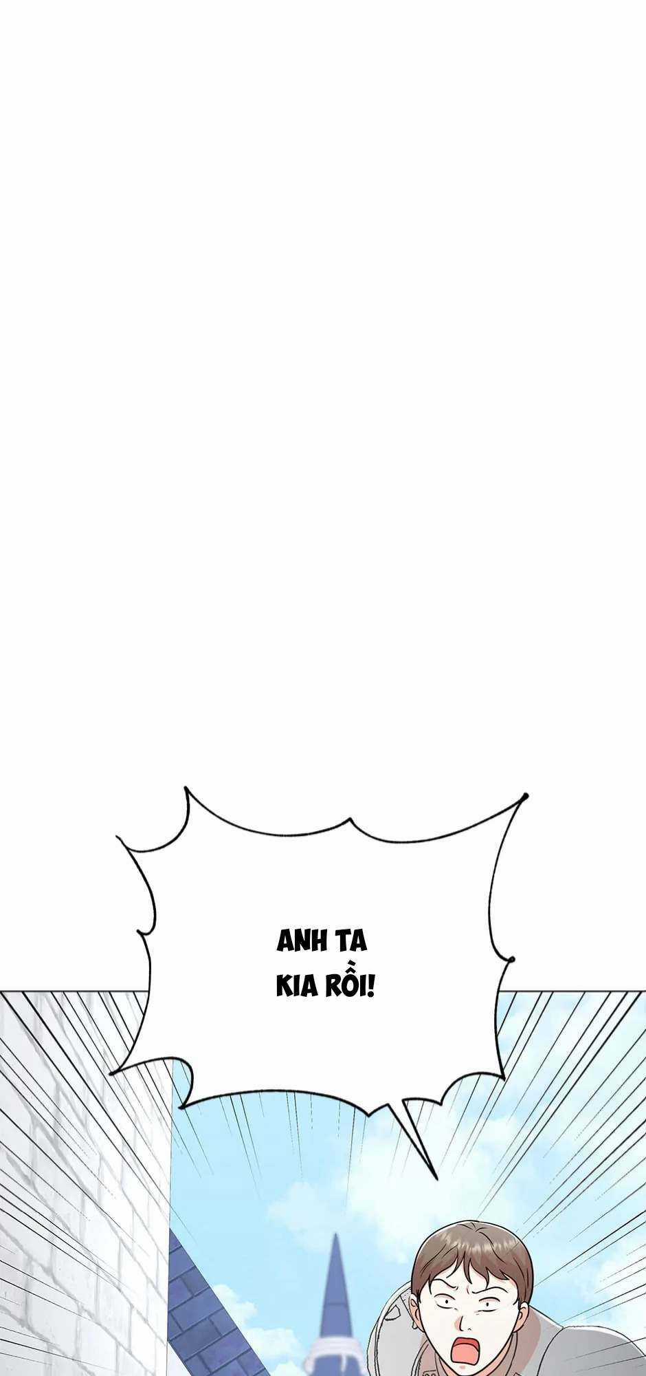 Nhân Vật Phản Diện Cũng Khó Chịu Chapter 100 trang 50