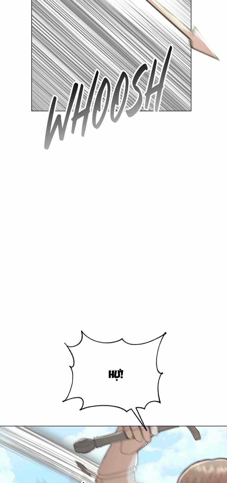 Nhân Vật Phản Diện Cũng Khó Chịu Chapter 100 trang 54