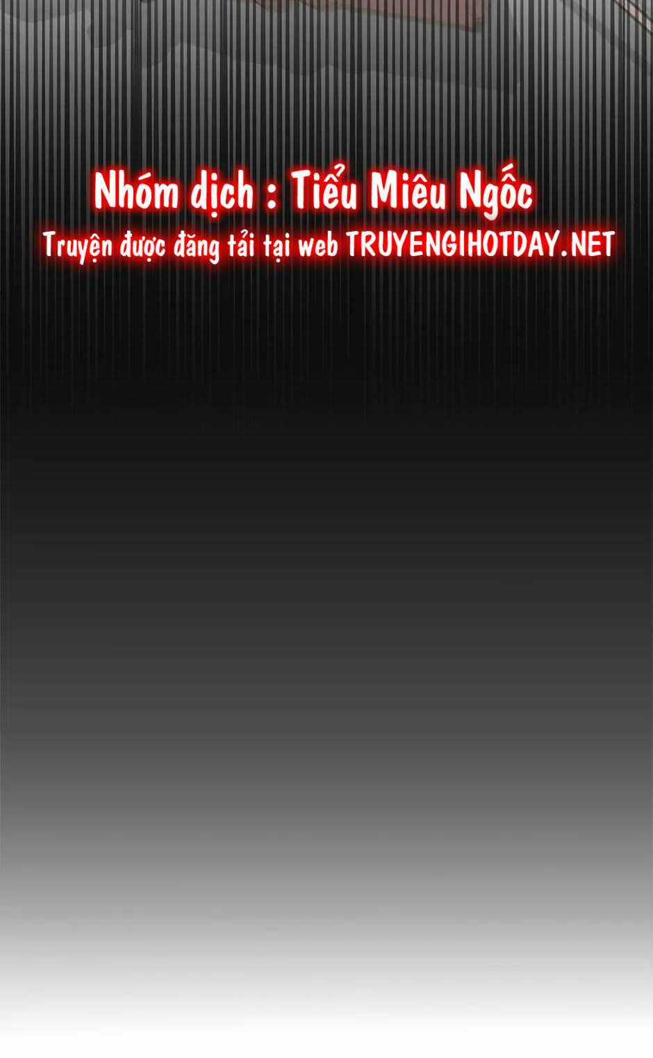 Nhân Vật Phản Diện Cũng Khó Chịu Chapter 100 trang 57