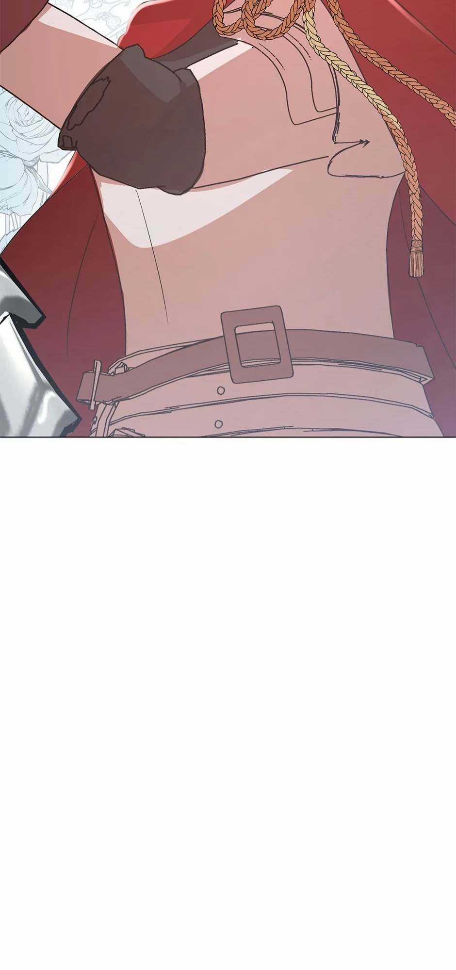 Nhân Vật Phản Diện Cũng Khó Chịu Chapter 100 trang 63