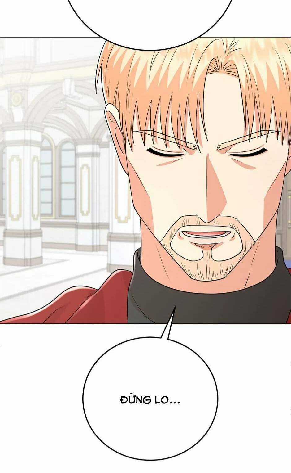 Nhân Vật Phản Diện Cũng Khó Chịu Chapter 100 trang 69