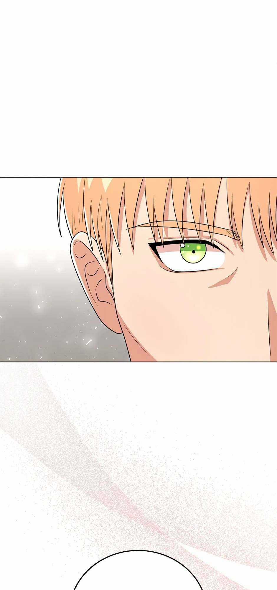 Nhân Vật Phản Diện Cũng Khó Chịu Chapter 100 trang 74