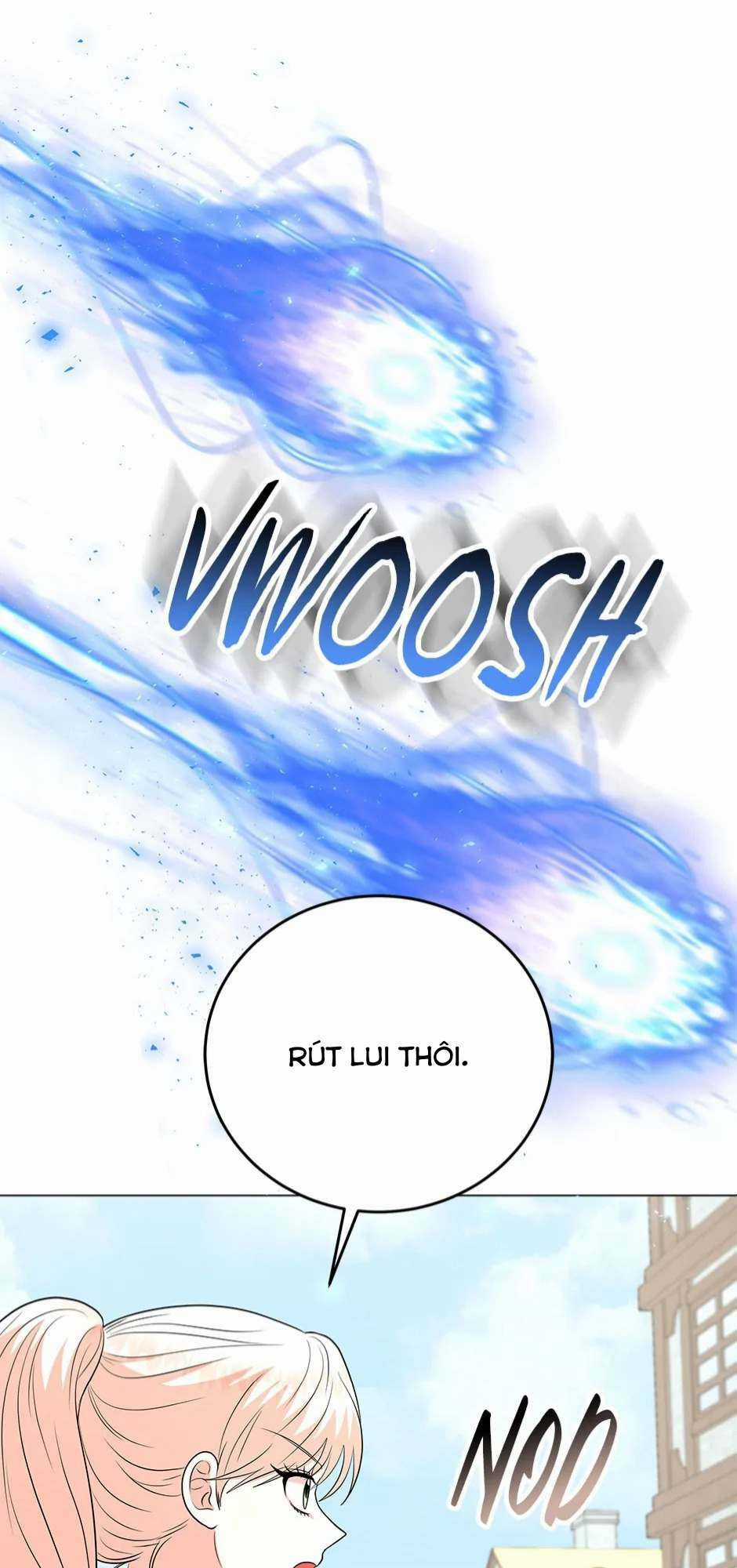 Nhân Vật Phản Diện Cũng Khó Chịu Chapter 100 trang 78