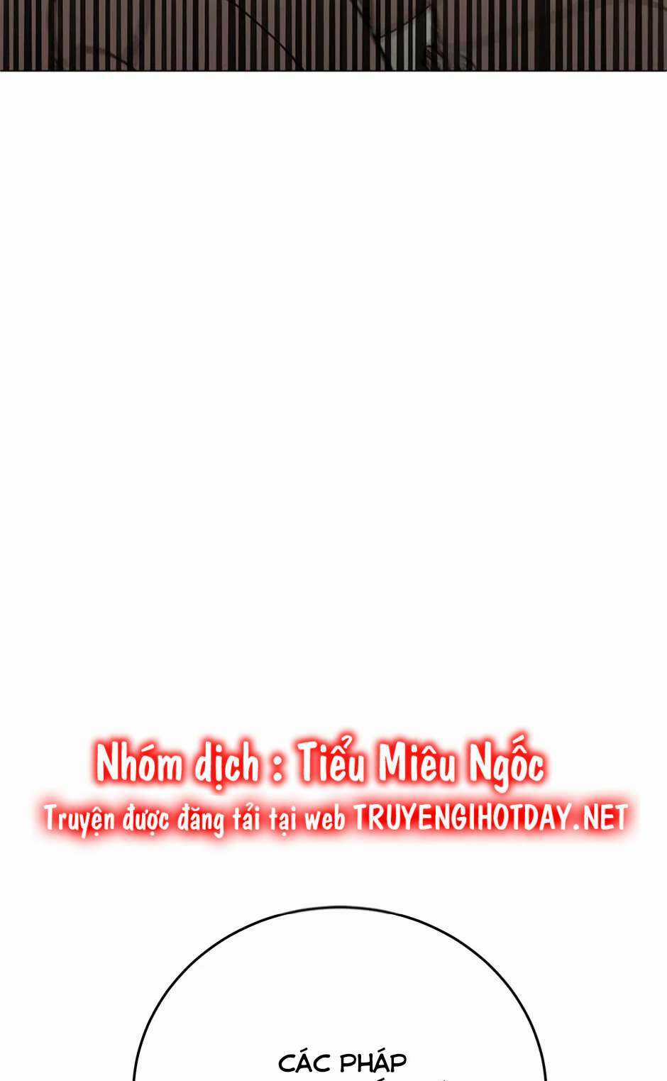 Nhân Vật Phản Diện Cũng Khó Chịu Chapter 100 trang 8