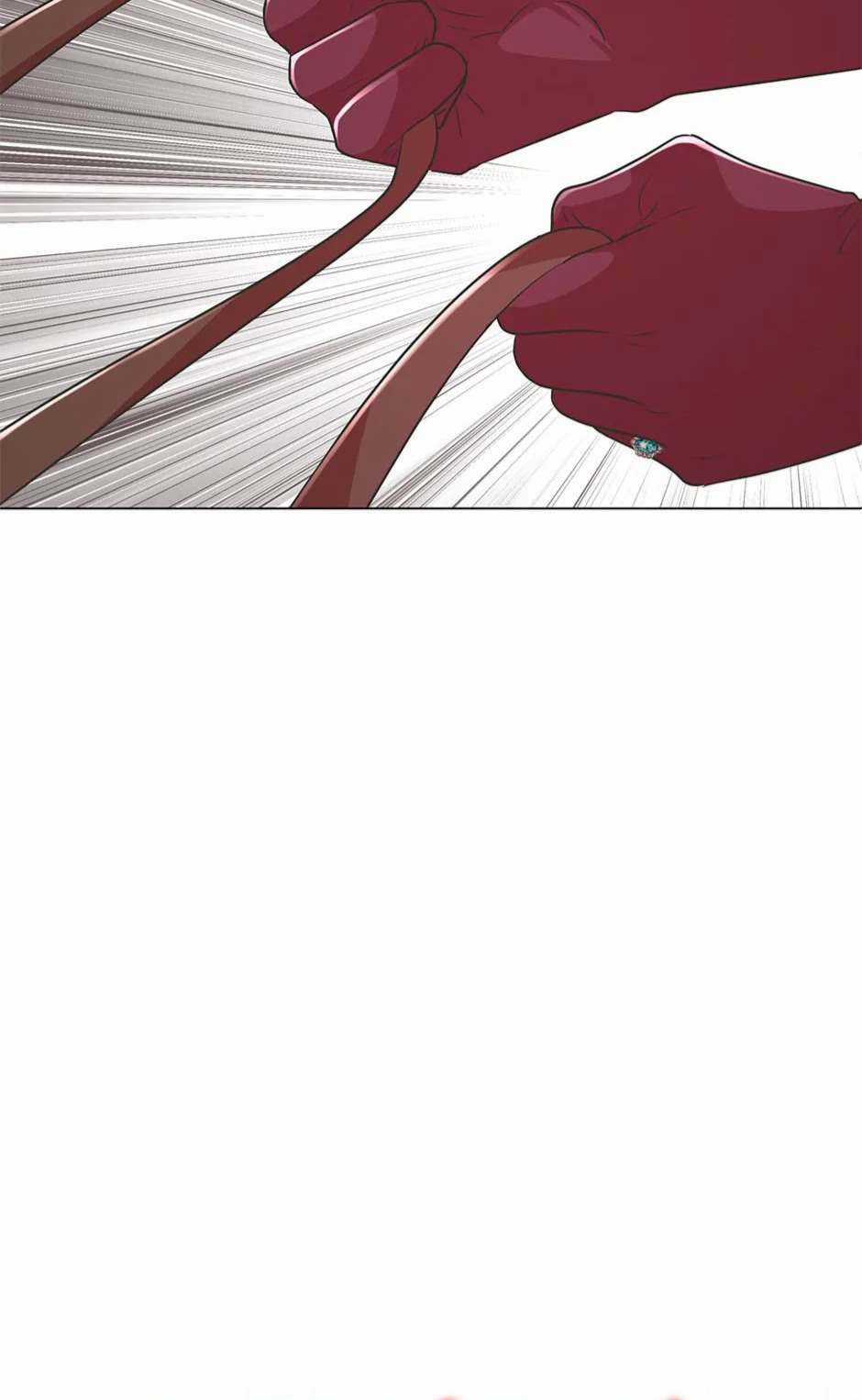 Nhân Vật Phản Diện Cũng Khó Chịu Chapter 100 trang 80