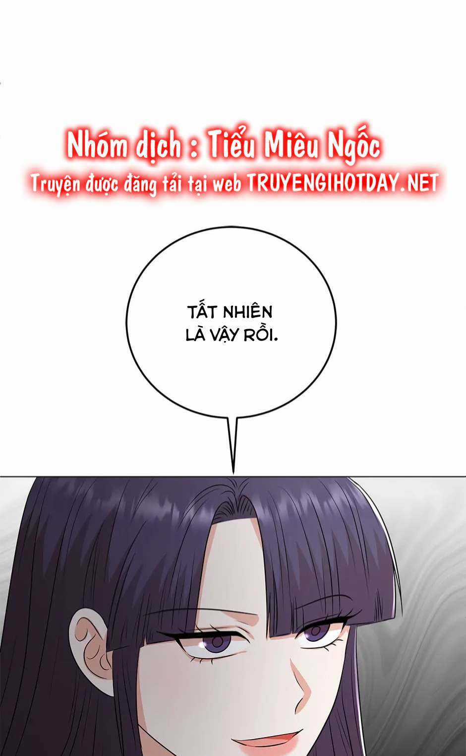 Nhân Vật Phản Diện Cũng Khó Chịu Chapter 100 trang 84