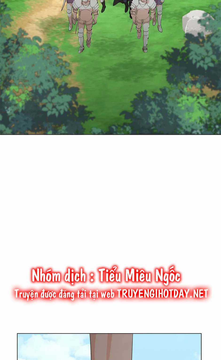 Nhân Vật Phản Diện Cũng Khó Chịu Chapter 100 trang 88