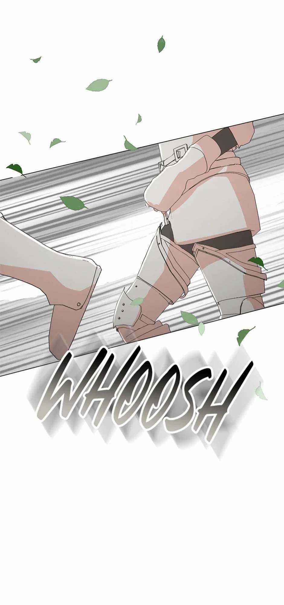 Nhân Vật Phản Diện Cũng Khó Chịu Chapter 100 trang 90