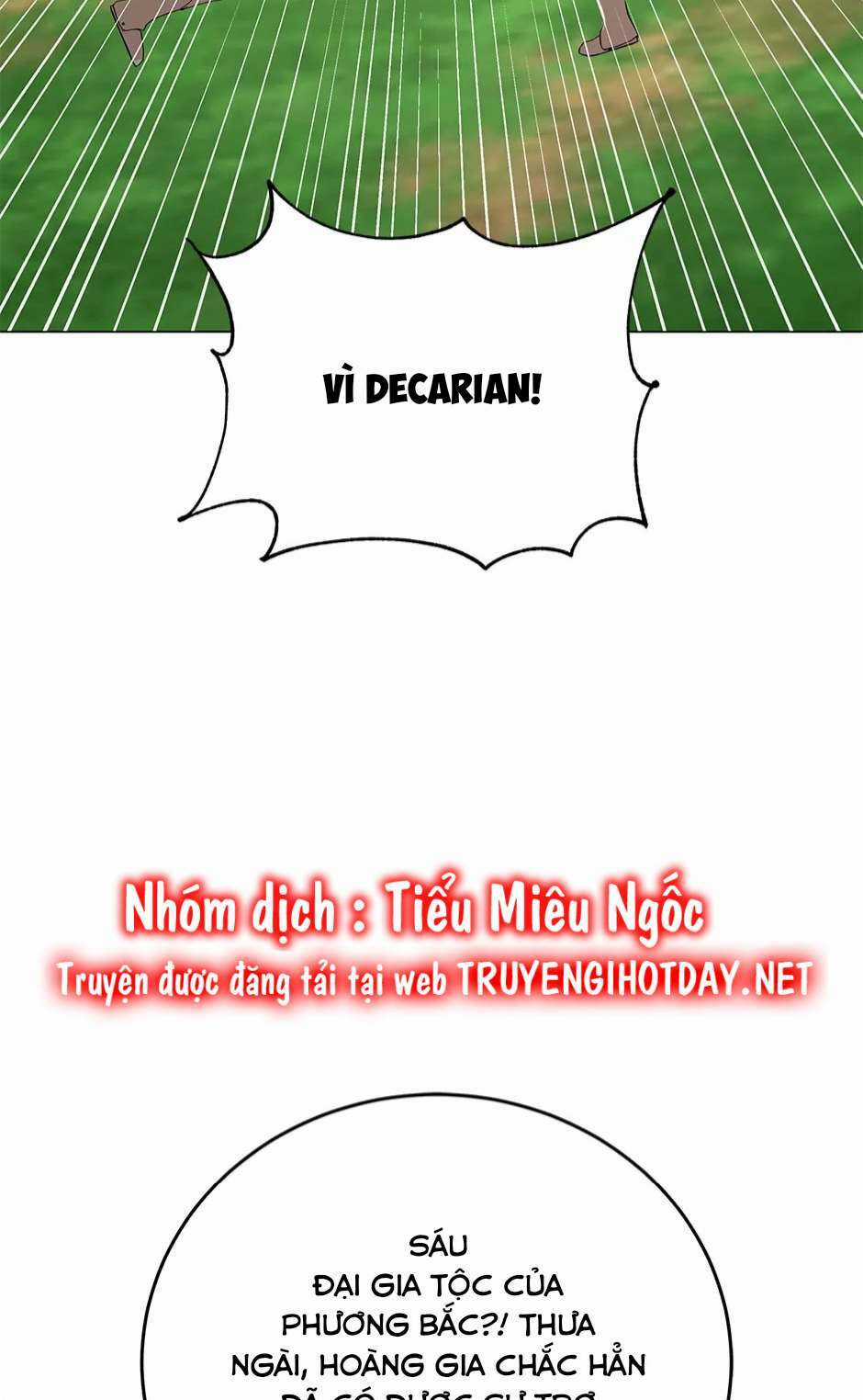 Nhân Vật Phản Diện Cũng Khó Chịu Chapter 100 trang 92