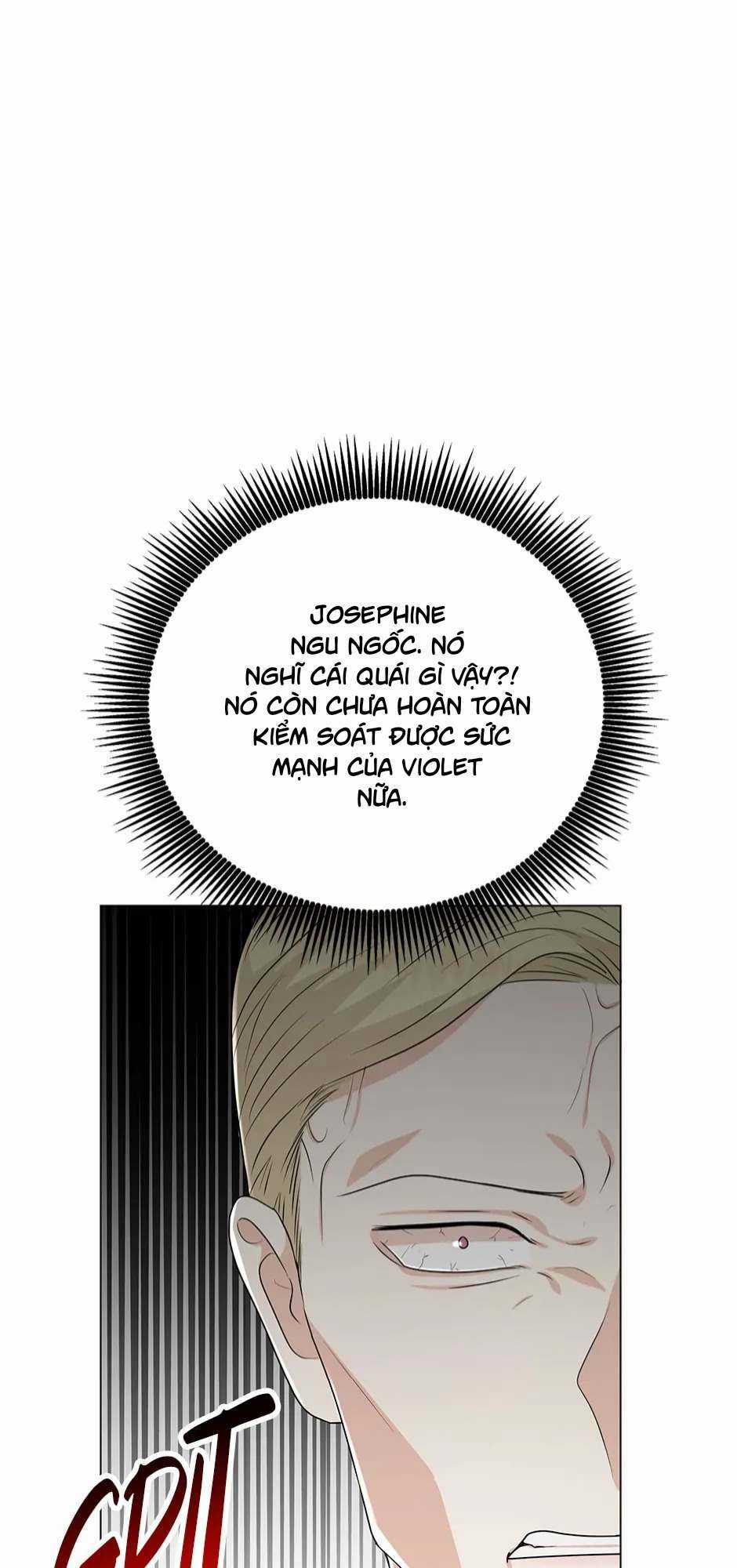 Nhân Vật Phản Diện Cũng Khó Chịu Chapter 100 trang 94