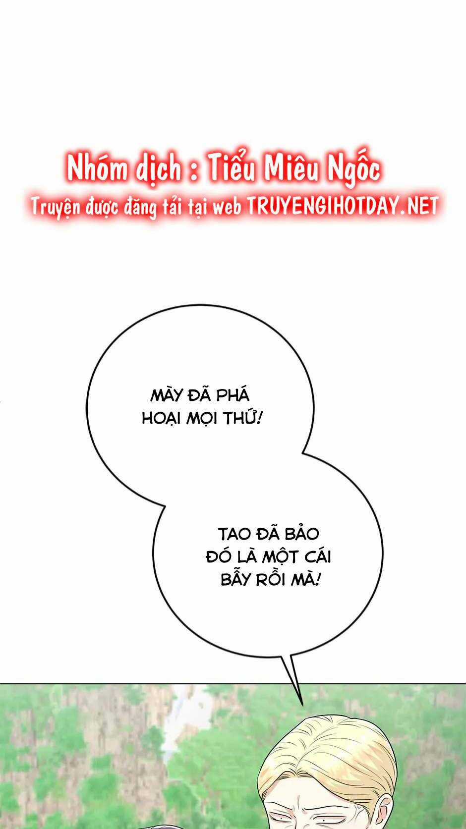 Nhân Vật Phản Diện Cũng Khó Chịu Chapter 100 trang 97