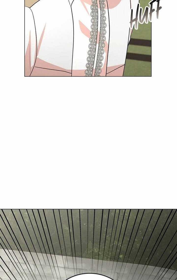 Nhân Vật Phản Diện Cũng Khó Chịu Chapter 101 trang 10