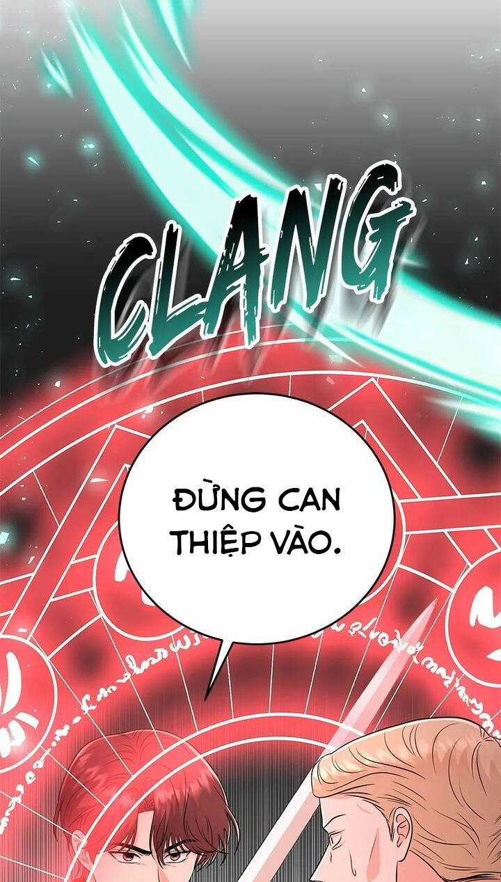 Nhân Vật Phản Diện Cũng Khó Chịu Chapter 101 trang 102