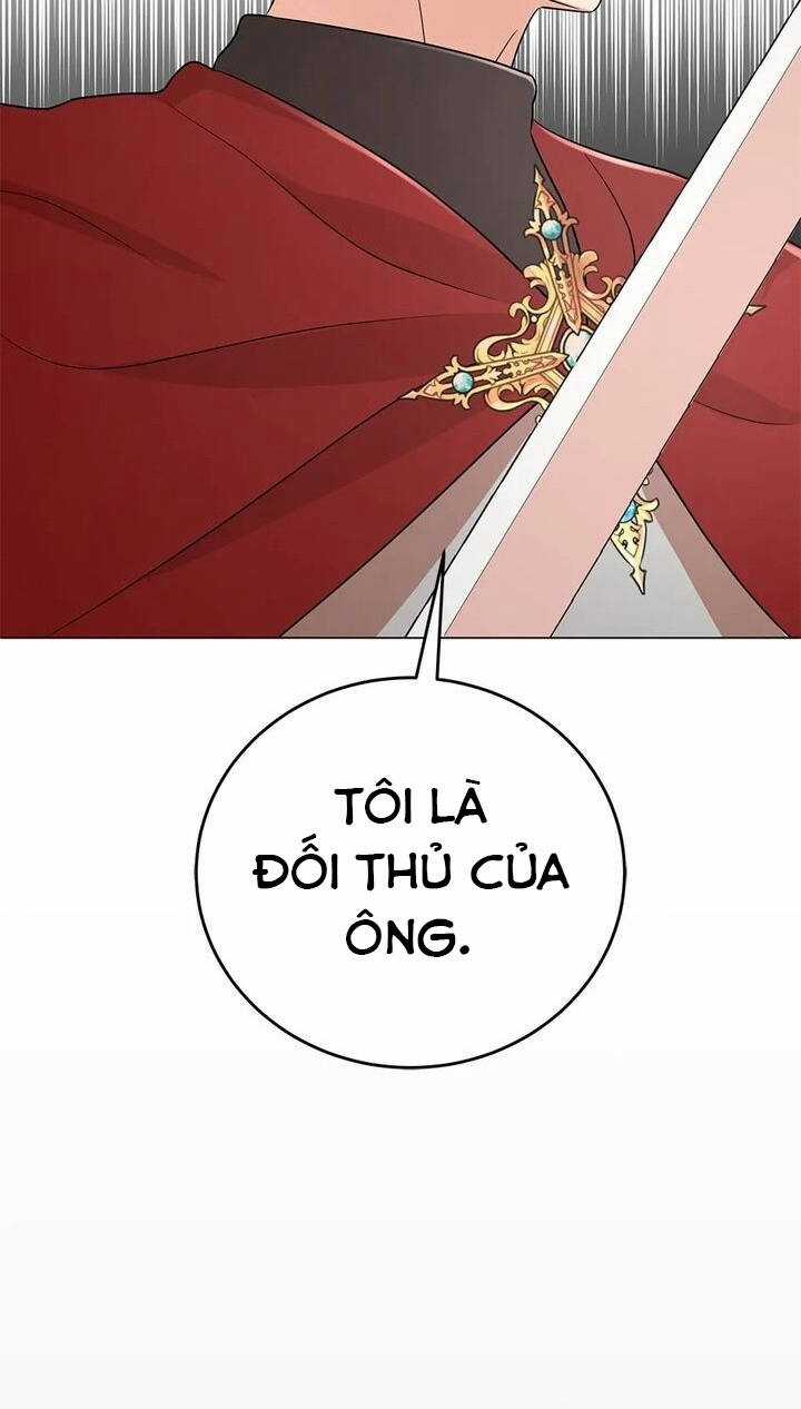 Nhân Vật Phản Diện Cũng Khó Chịu Chapter 101 trang 104