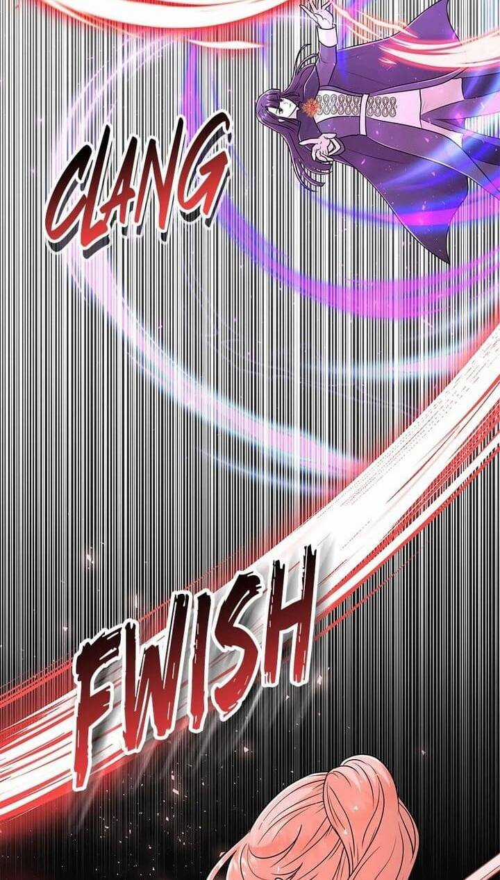 Nhân Vật Phản Diện Cũng Khó Chịu Chapter 101 trang 106