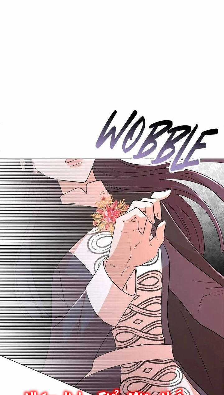 Nhân Vật Phản Diện Cũng Khó Chịu Chapter 101 trang 108