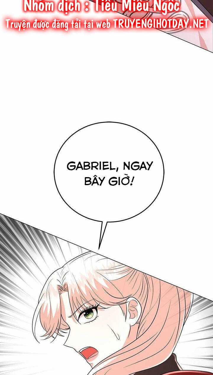 Nhân Vật Phản Diện Cũng Khó Chịu Chapter 101 trang 109