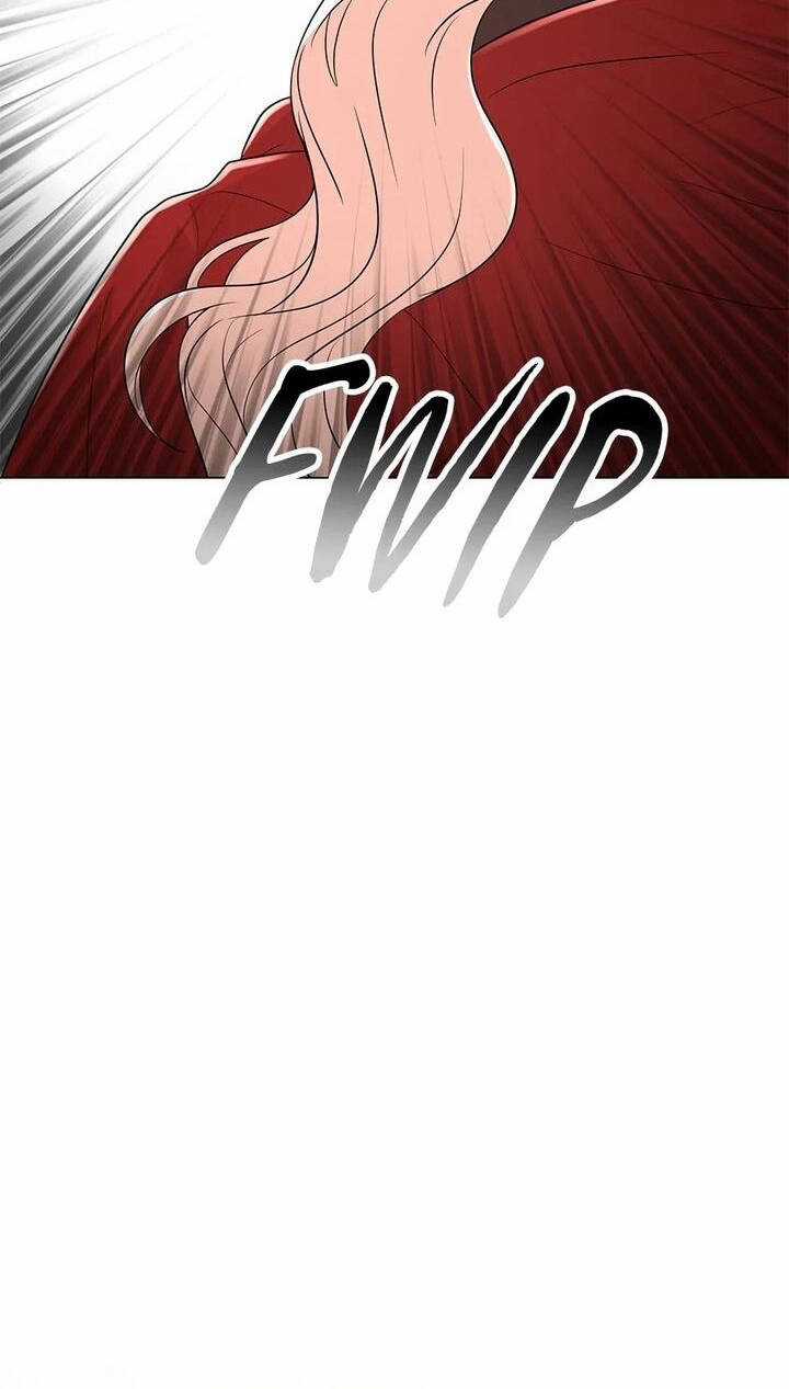 Nhân Vật Phản Diện Cũng Khó Chịu Chapter 101 trang 110