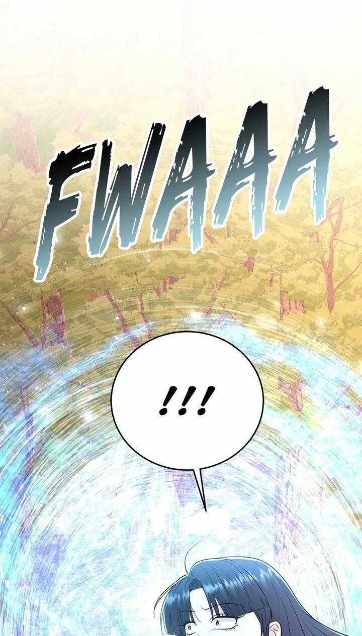 Nhân Vật Phản Diện Cũng Khó Chịu Chapter 101 trang 111