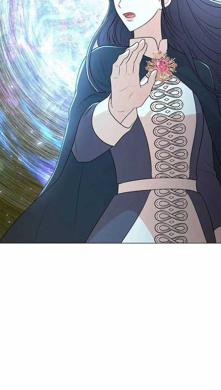 Nhân Vật Phản Diện Cũng Khó Chịu Chapter 101 trang 112