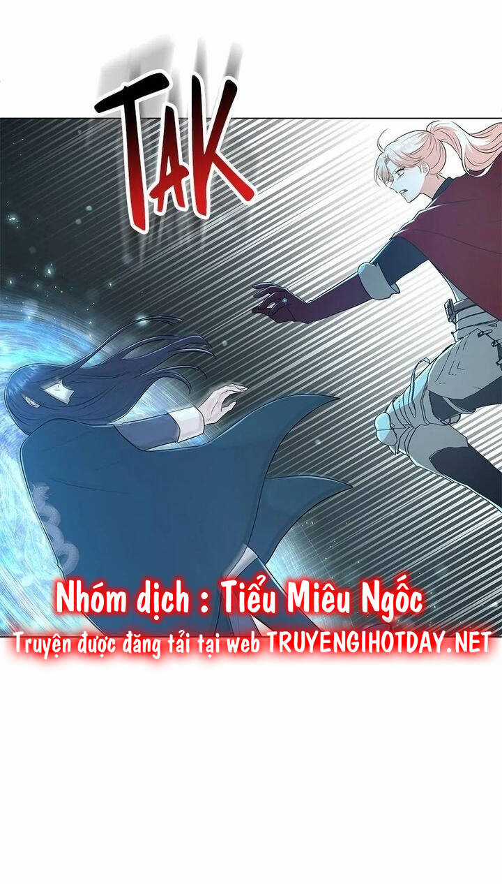 Nhân Vật Phản Diện Cũng Khó Chịu Chapter 101 trang 113