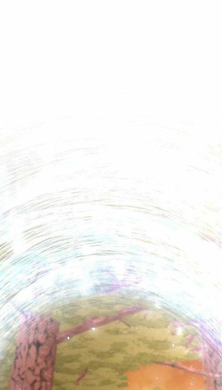 Nhân Vật Phản Diện Cũng Khó Chịu Chapter 101 trang 114