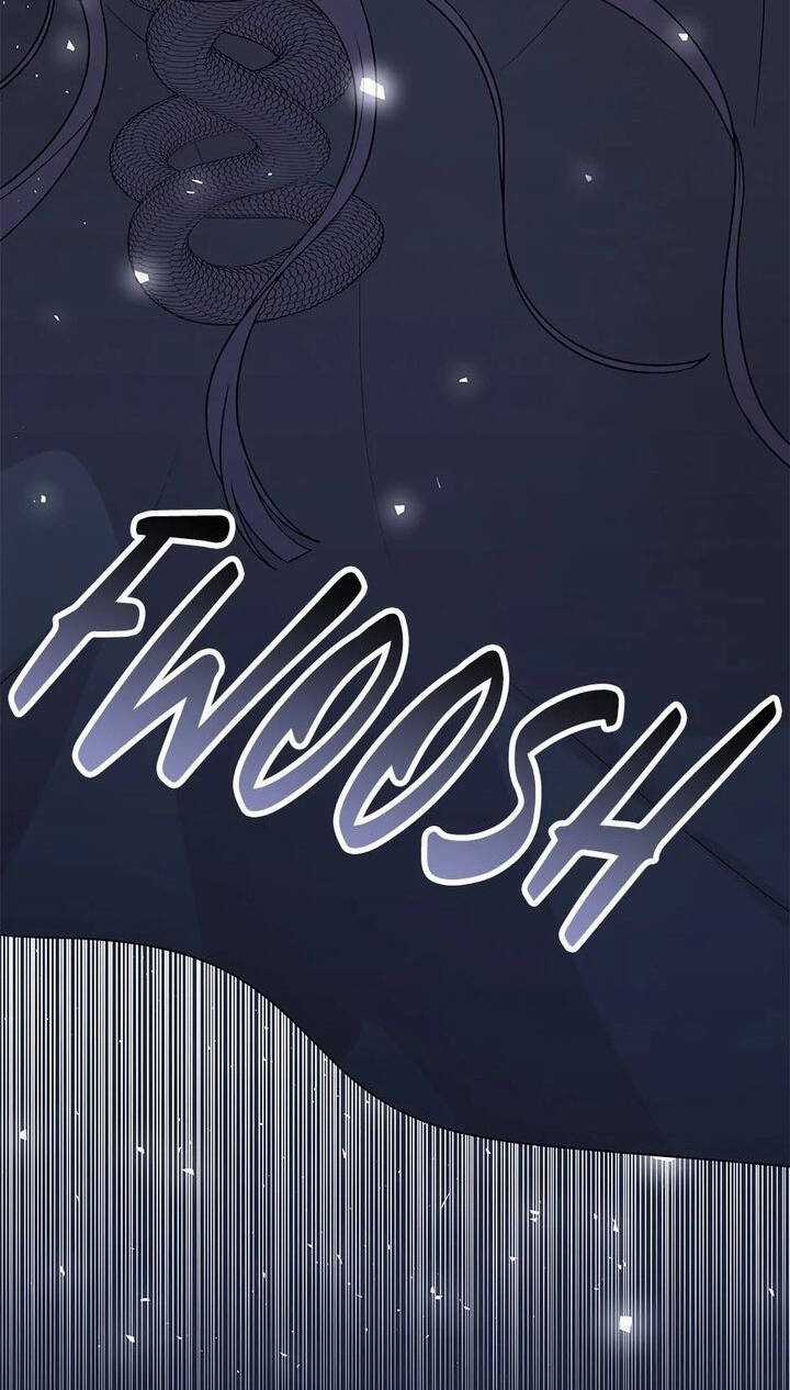 Nhân Vật Phản Diện Cũng Khó Chịu Chapter 101 trang 117