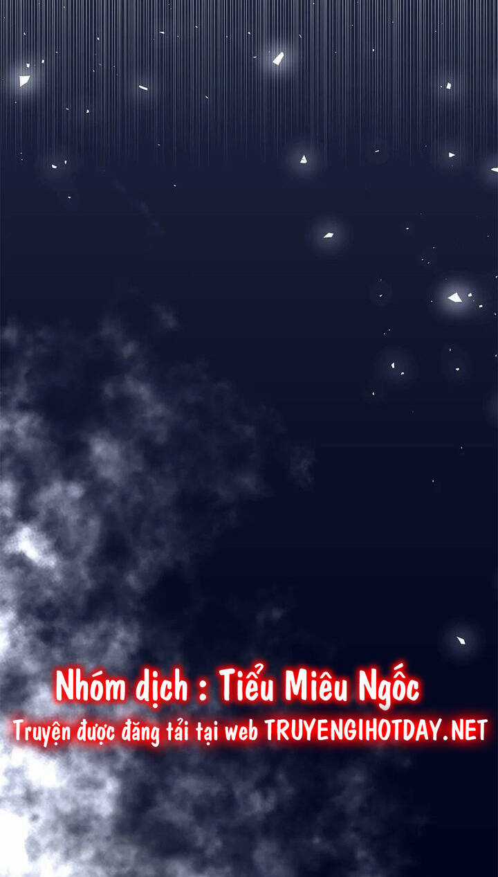 Nhân Vật Phản Diện Cũng Khó Chịu Chapter 101 trang 118