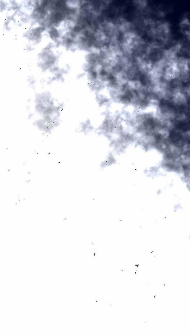 Nhân Vật Phản Diện Cũng Khó Chịu Chapter 101 trang 119