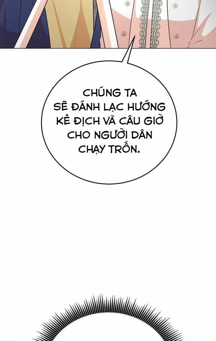 Nhân Vật Phản Diện Cũng Khó Chịu Chapter 101 trang 13