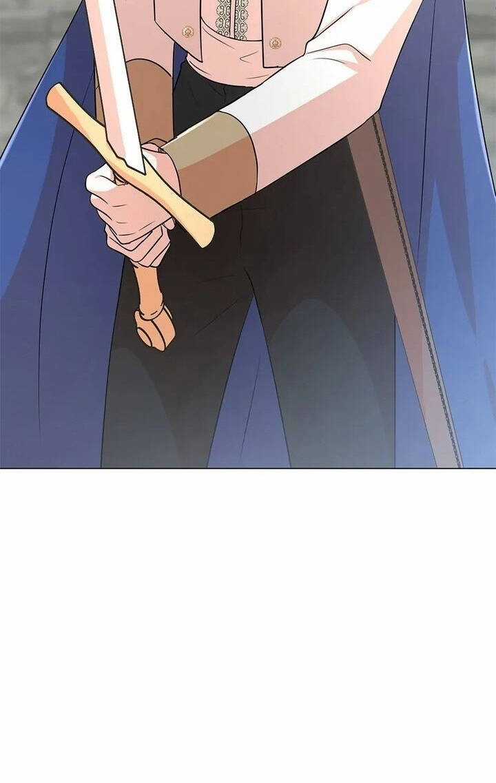 Nhân Vật Phản Diện Cũng Khó Chịu Chapter 101 trang 15