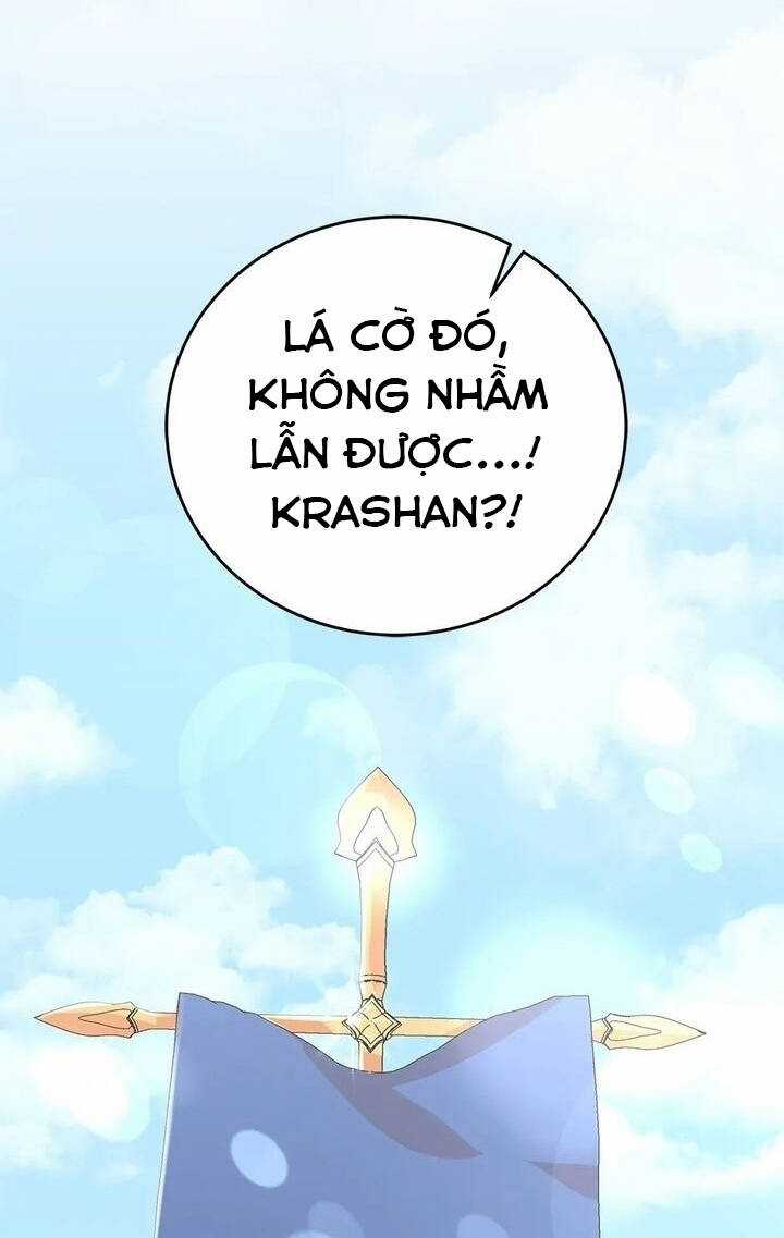 Nhân Vật Phản Diện Cũng Khó Chịu Chapter 101 trang 19