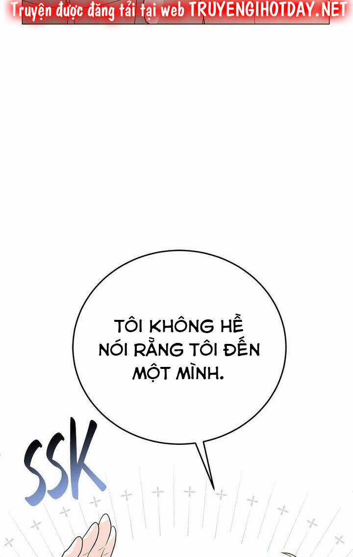 Nhân Vật Phản Diện Cũng Khó Chịu Chapter 101 trang 23