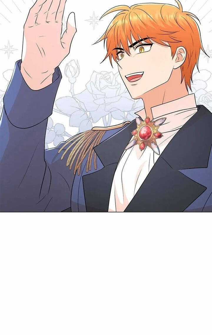 Nhân Vật Phản Diện Cũng Khó Chịu Chapter 101 trang 24