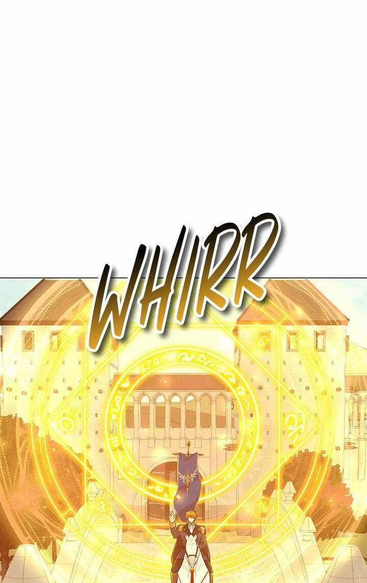 Nhân Vật Phản Diện Cũng Khó Chịu Chapter 101 trang 25