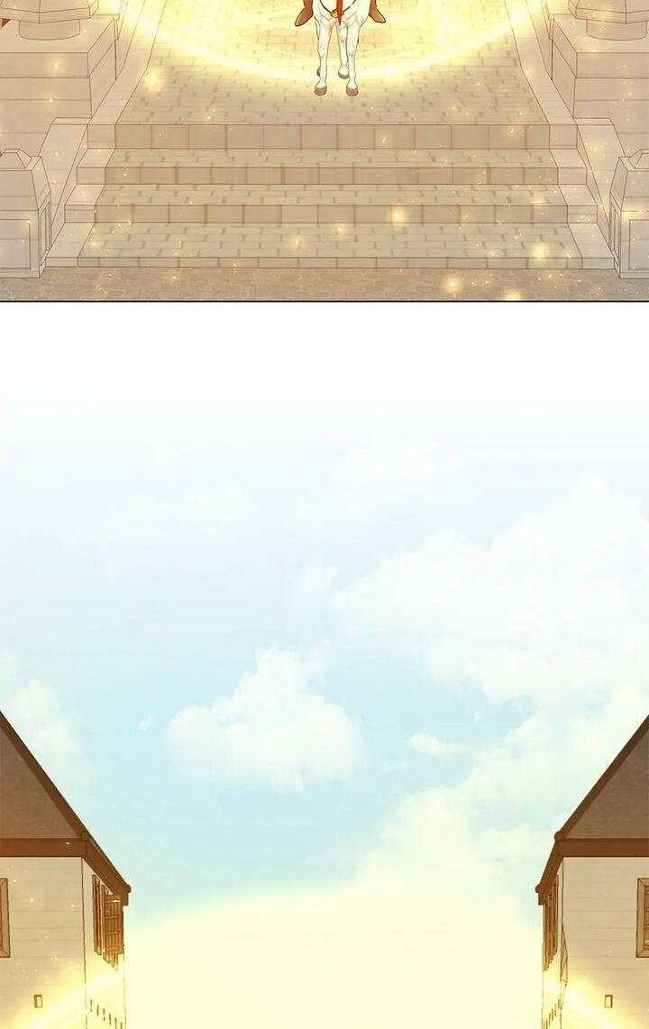 Nhân Vật Phản Diện Cũng Khó Chịu Chapter 101 trang 26