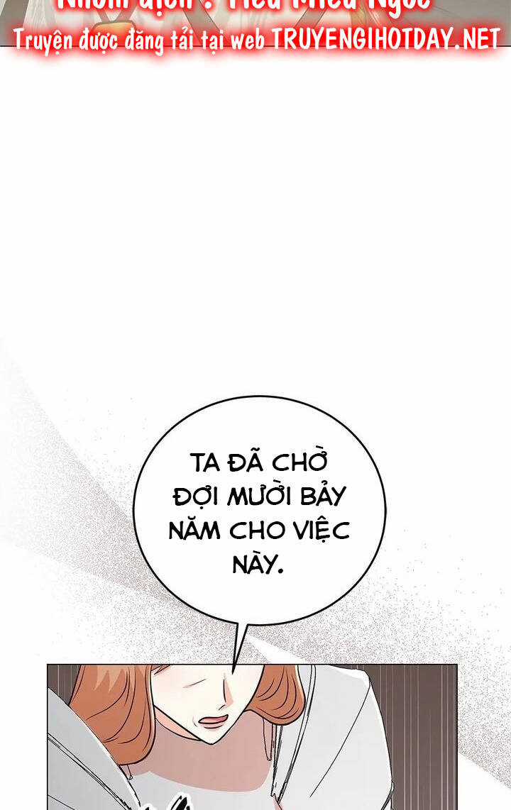 Nhân Vật Phản Diện Cũng Khó Chịu Chapter 101 trang 29