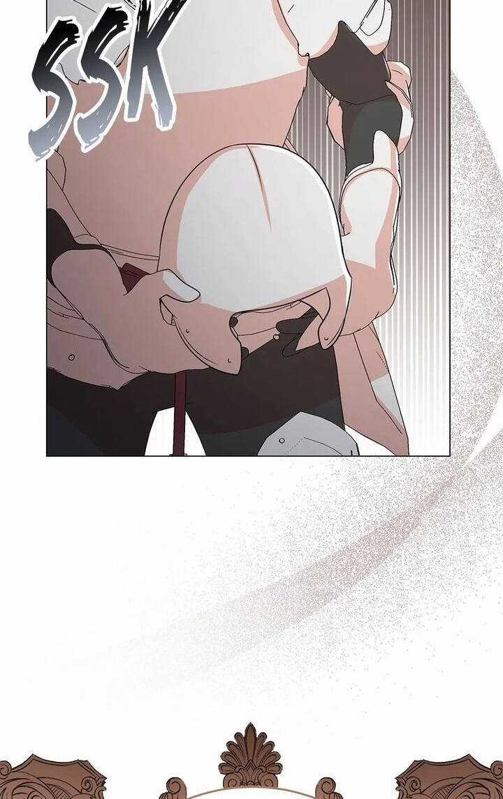 Nhân Vật Phản Diện Cũng Khó Chịu Chapter 101 trang 30