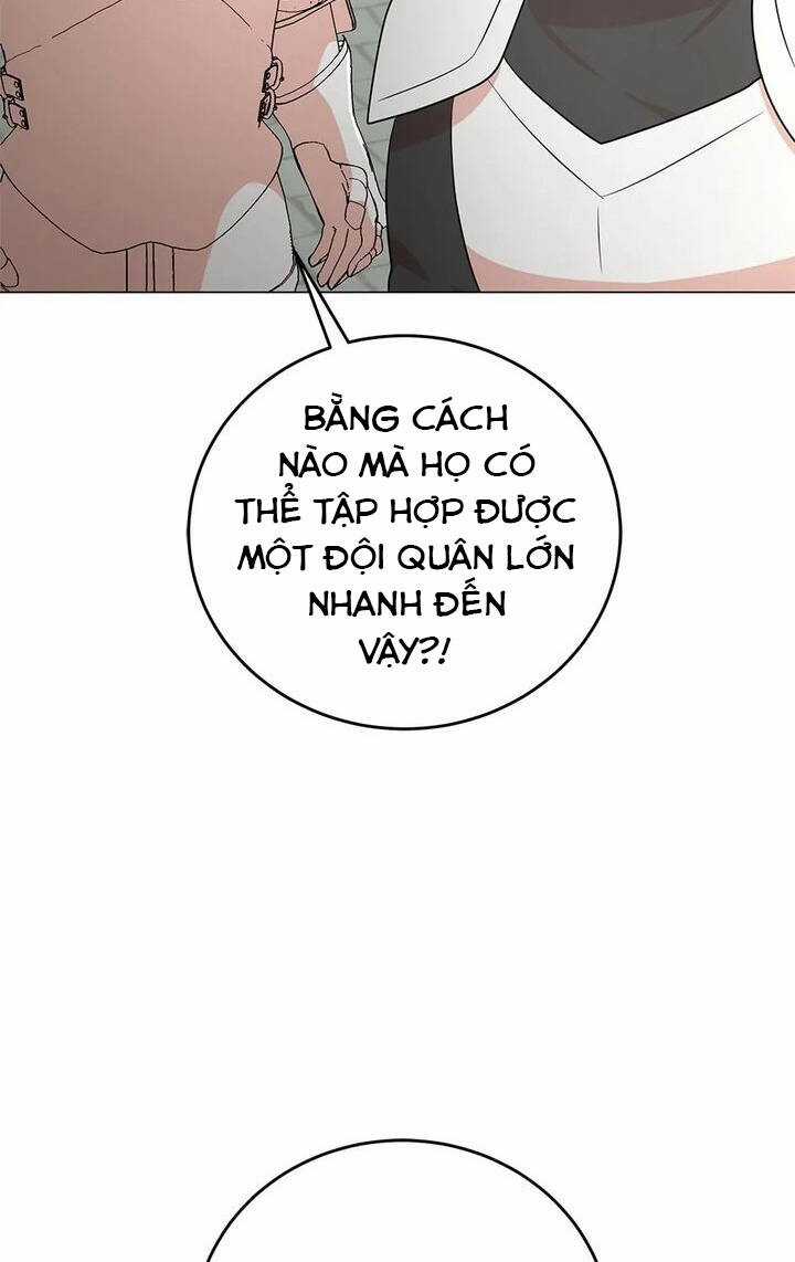 Nhân Vật Phản Diện Cũng Khó Chịu Chapter 101 trang 34